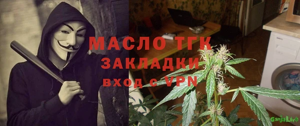 ГАЛЛЮЦИНОГЕННЫЕ ГРИБЫ Алзамай