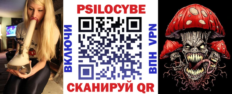 Галлюциногенные грибы Cubensis  Кингисепп 